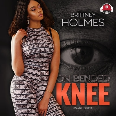 On Bended Knee by Holmes, Brittney