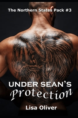 Under Sean's Protection by Oliver, Lisa