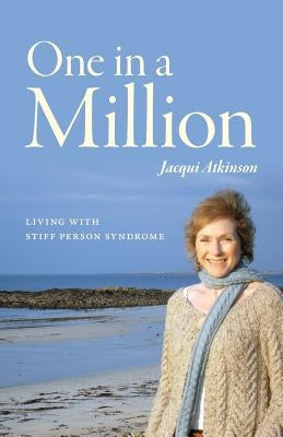 One in a Million by Atkinson, Jacqui