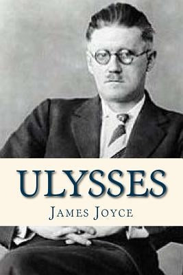 Ulysses by Ravell