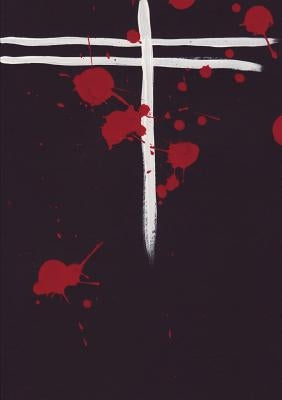 Sirenswail by Mitchell, Dave