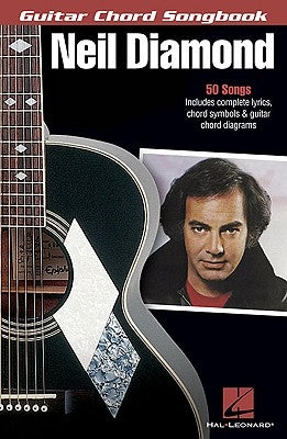 Neil Diamond by Diamond, Neil