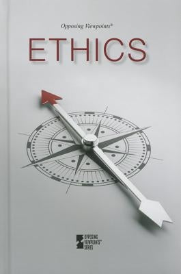 Ethics by Merino, Noël