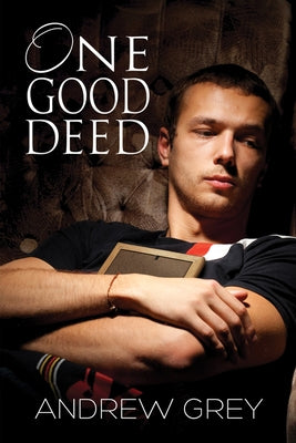 One Good Deed by Grey, Andrew