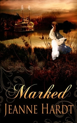 Marked by Hardt, Jeanne