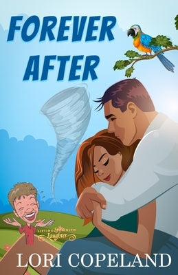 Forever After by Copeland, Lori