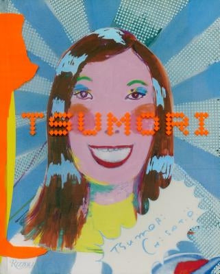 Tsumori Chisato by Chisato, Tsumori