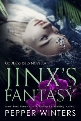 Jinx's Fantasy by Winters, Pepper