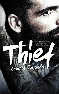 Thief by Fernando, Chantal