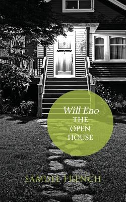 The Open House by Eno, Will