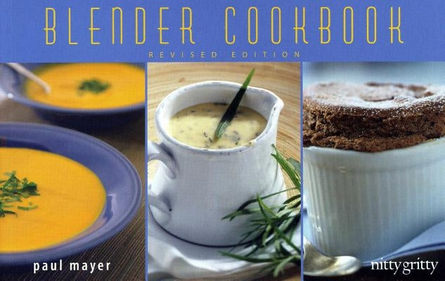 Blender Cookbook by Mayer, Paul