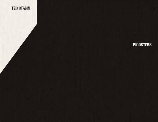 Ted Stamm: Woosters by Stamm, Ted