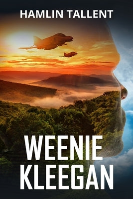 Weenie Kleegan by Putnam, Dell