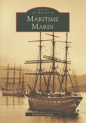Maritime Marin by Fanning, Branwell