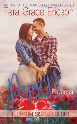 Poppy's Proposal by Ericson, Tara Grace