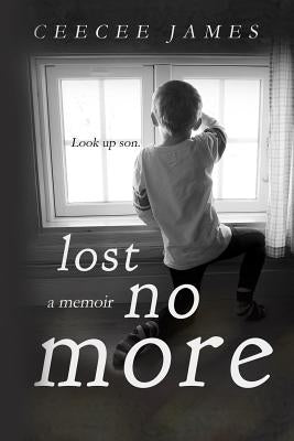 Lost No More by James, Ceecee