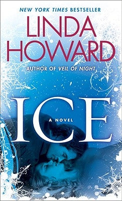 Ice by Howard, Linda