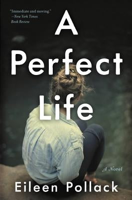 A Perfect Life by Pollack, Eileen