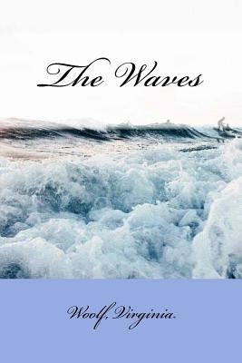 The Waves by Sir Angels
