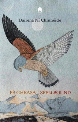 Fé Gheasa / Spellbound by Ní Chinnéide, Dairena