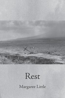 Rest by Little, Margaree