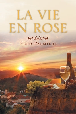 La Vie En Rose by Palmieri, Fred