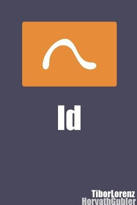 ld by Horvath, Tibor