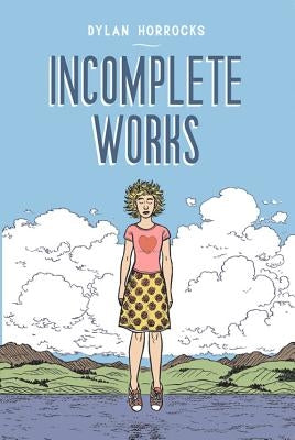 Incomplete Works by Horrocks, Dylan