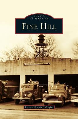Pine Hill by Gallagher, Les