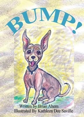 Bump! by Ahern, Brian J.