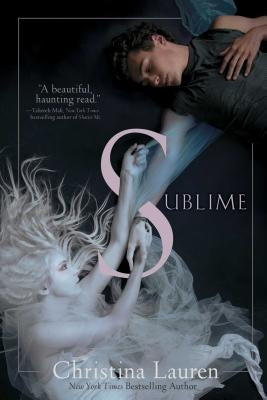Sublime by Lauren, Christina