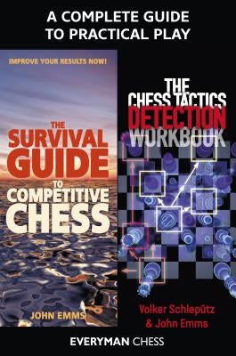 A Complete Guide to Practical Play by Schleputz, Volker