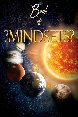 Book of ?Mindsets? by Doughty, David