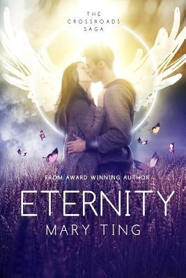 Eternity by Ting, Mary