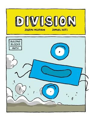 Division by Hiti, Samuel