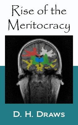 Rise of the Meritocracy by Draws, D. H.