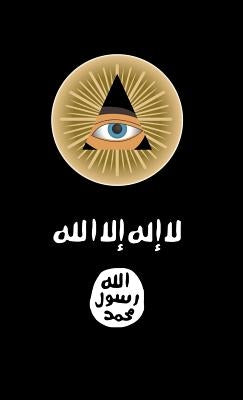 ISIS vs. the Illuminati: The War for a New World Order by Dark Lords, The