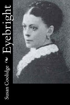 Eyebright by Coolidge, Susan