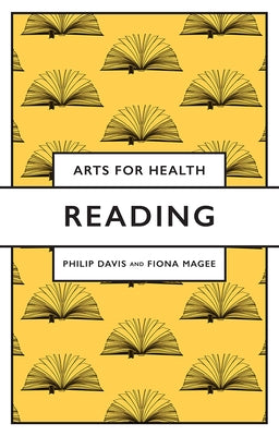 Reading by Davis, Philip