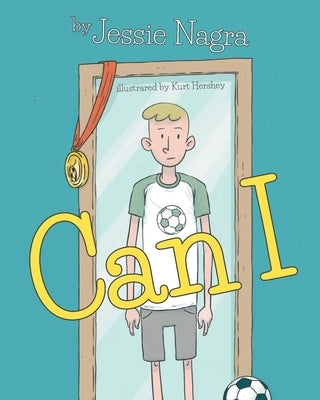 Can I by Nagra, Jessie