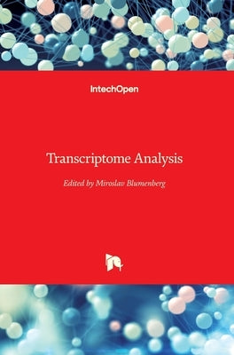 Transcriptome Analysis by Blumenberg, Miroslav