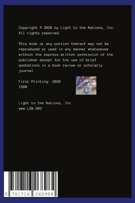 Shabbos Table Project: Beginner's Guide for the Sabbath For Christians & Messianic Believers Paperback by Lakatos, Rabbi Eric David