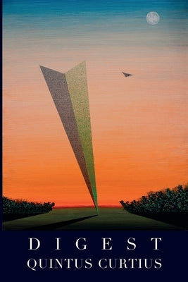 Digest by Curtius, Quintus