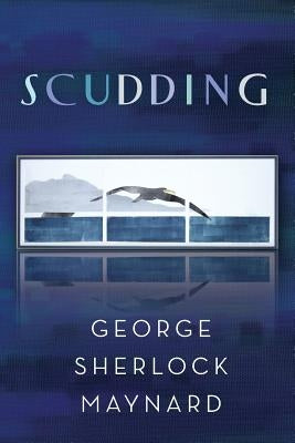 scudding by Maynard, George Sherlock