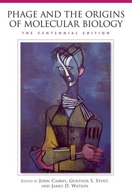 Phage Display: A Laboratory Manual by Barbas III, Carlos F.