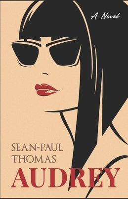 Audrey by Thomas, Sean-Paul