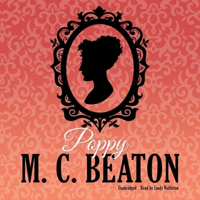 Poppy by Beaton, M. C.