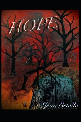 Hope by Estelle, Jean