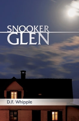 Snooker Glen by Whipple, D. F.