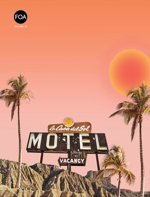 Volume 14 by Friend of the Artist